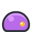 slime normal
